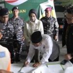sumbar-terima-65-ton-bantuan-logistik-tahap-dua-dari-kementan