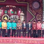 sukses-sebagai-tuan-rumah-mtq-nasional-ke-41,-bukittinggi-juga-tembus-tiga-besar