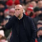 liverpool-diminta-rekrut-manusia-rp1,4-triliun-ini