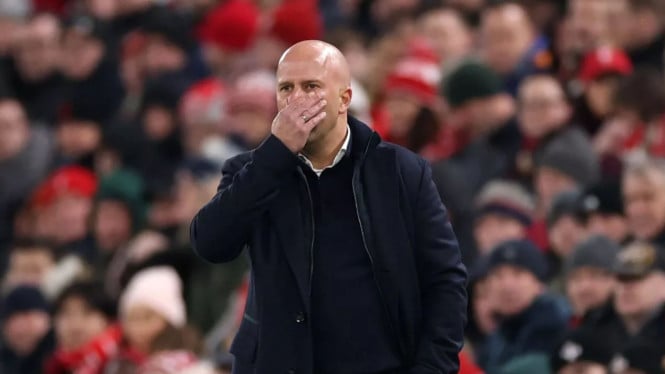 liverpool-diminta-rekrut-manusia-rp1,4-triliun-ini