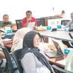 evaluasi-gubernur-rampung,-ketua-dprd-padang-muharlion-:-apbd-2026-total-rp2,7-triliun