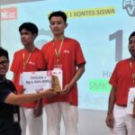 guru-dan-siswa-smkn-1-baso-agam-maju-ke-tingkat-nasional-di-festival-vokasi-satu-hati