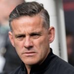 terpopuler:-rekor-mengerikan-john-herdman,-ucapan-ronaldo-terbukti