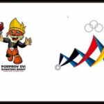 pemenang-logo-dan-maskot-porprov-xiv-sumbar-2026-diumumkan,-ini-juaranya