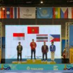 pegulat-sumbar-gilang-ilhaza-raih-medali-perak-sea-games-2025-thailand