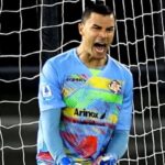 fakta-ganas-emil-audero-usai-cremonese-curi-poin-di-kandang-lazio