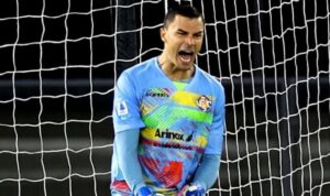 fakta-ganas-emil-audero-usai-cremonese-curi-poin-di-kandang-lazio