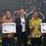 bawaslu-pessel-terbaik-i-kategori-siaran-pers-tingkat-kabupaten/kota-se-indonesia