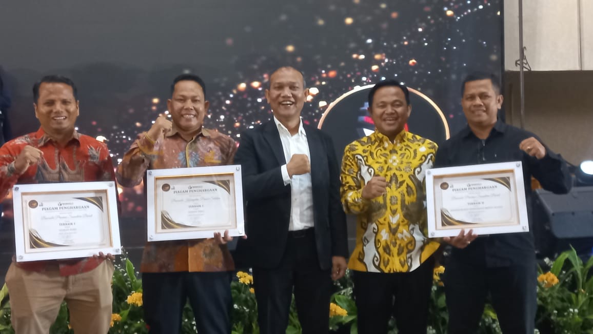bawaslu-pessel-terbaik-i-kategori-siaran-pers-tingkat-kabupaten/kota-se-indonesia