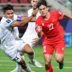 asnawi-mangkualam-nilai-timnas-indonesia-masih-jauh-dari-level-piala-dunia