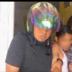 black-spider-polres-solok-kota-amankan-pelaku-persetubuhan-terhadap-anak