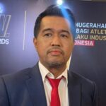 bung-harpa:-john-herdman-beda-dengan-sty-dan-patrick-kluivert,-lebih-mirip-pep-guardiola