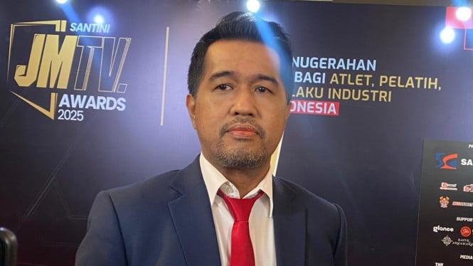 bung-harpa:-john-herdman-beda-dengan-sty-dan-patrick-kluivert,-lebih-mirip-pep-guardiola