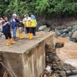 pascabanjir,-intake-palukahan-ditargetkan-berfungsi-pekan-ini