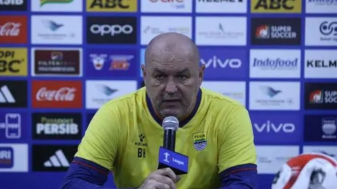 terpopuler:-bojan-hodak-jengkel,-asnawi-nilai-timnas-indonesia-jauh-dari-level-piala-dunia