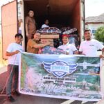 imbi-salurkan-bantuan-untuk-korban-bencana-di-kota-pariaman