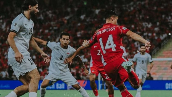 jadwal-timnas-indonesia-di-afc-nations-league,-begini-penjelasan-afc