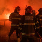 lansia-penderita-stroke-meninggal-dunia-dalam-kebakaran-rumah-di-salido