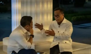 bumn-bangun-15-ribu-rumah-pacu-pemulihan-pascabencana-sumatra