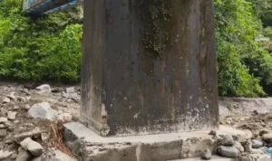 jembatan-lembah-anai-terancam-dibongkar-mpkas-pasang-badan