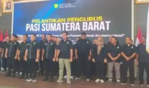 pasi-sumbar-dikomandoi-iqra-hamdanus-tekankan-profesionalisme-dan-porprov-2026