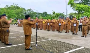 pemko-padang-tolak-wfa-asn-akhir-tahun-fokus-tuntaskan-pekerjaan