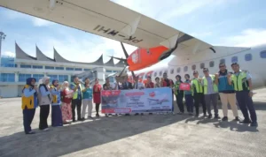 wings-air-buka-rute-padang-gunung-sitoli-konektivitas-udara-menguat