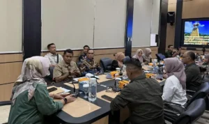 air-bersih-pasca-bencana-solok-ajukan-pembangunan-jaringan-ke-kemenhut