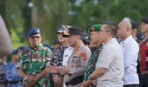 forkopimda-sumbar-bersatu-berantas-tambang-ilegal-negara-hadir