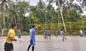 karel-a-fc-taklukkan-mr-ong-derby-panas-menanti-di-final