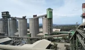 pt-semen-padang-bangun-ratusan-huntara-pulihkan-pasca-bencana-sumbar-kabarsumbar-com