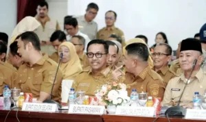 sinergi-lintas-sektor-jadi-kunci-utama-tangani-bencana-di-sumbar