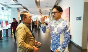 tanah-datar-perkuat-sinergi-pusat-demi-sukseskan-program-prioritas-nasional