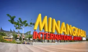 bim-catat-lonjakan-penerbangan-jakarta-dan-kuala-lumpur-dominasi-kedatangan