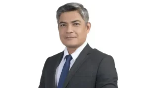 direktur-hutama-karya-bidik-kursi-ketua-alumni-ubh-alumni-mendukung