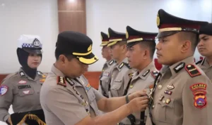 kapolsek-bim-lulusan-pesantren-lebaran-berjaga-demi-pemudik-selamat