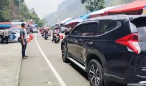 one-way-padang-bukittinggi-berakhir-lalu-lintas-lancar-evaluasi-menanti