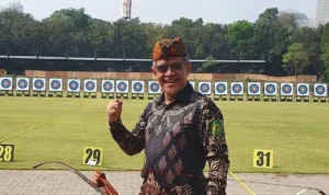 pakar-telematika-ungkap-keaslian-vcs-bupati-safni-bukan-rekayasa