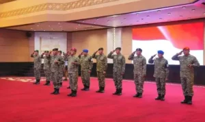 panglima-tni-pimpin-sertijab-ingatkan-jabatan-amanah-negara-dan-rakyat-kabarsumbar-com