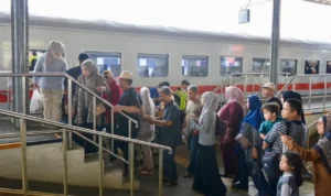 pariaman-ekspres-jadi-primadona-kai-sumbar-catat-lonjakan-penumpang-lebaran