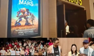 pelangi-di-mars-sapa-padang-ajak-anak-anak-sumatra-berani-bermimpi