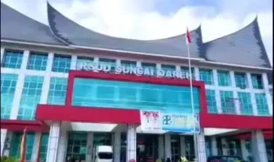 rsud-sungai-dareh-buka-peluang-karir-akuntansi-tingkatkan-tata-kelola
