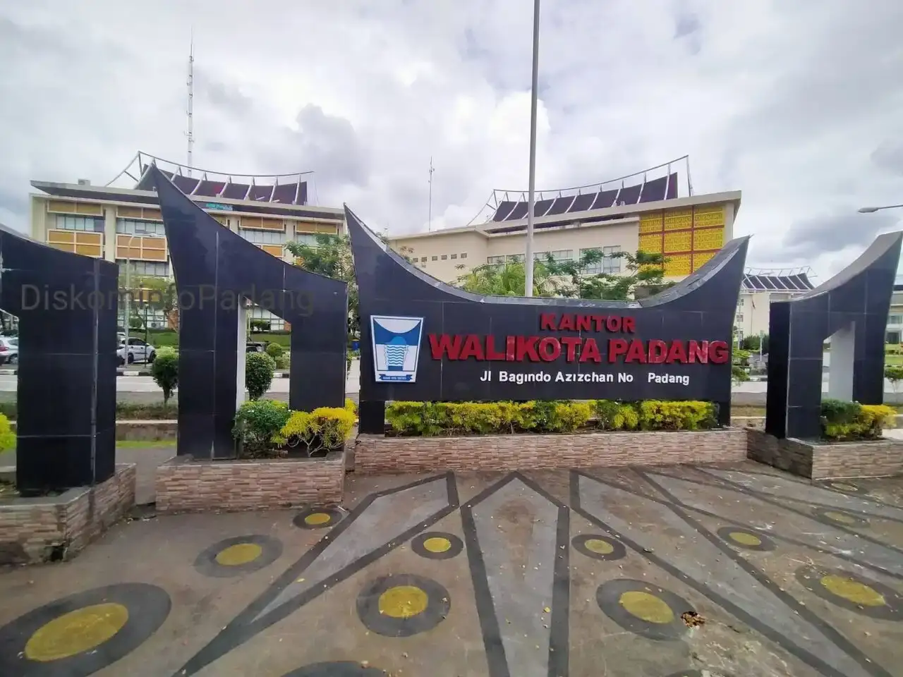 satu-pelamar-sekda-padang-gugur-enam-menanti-pengumuman-hasil-seleksi
