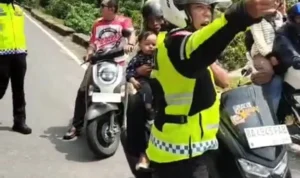 terobos-one-way-padang-bukittinggi-puluhan-kendaraan-ditindak-tegas