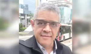 vcs-bupati-limapuluh-kota-pakar-telematika-bantah-rekayasa