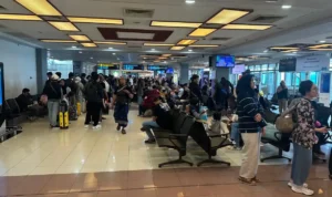 arus-balik-lebaran-memuncak-tiket-padang-jakarta-ludes-awal-april