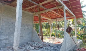 banjir-medan-longsor-bandung-gempa-bitung-indonesia-diterjang-bencana