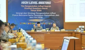 inflasi-sumbar-terkendali-di-tengah-ramadan-sinergi-daerah-jadi-kunci