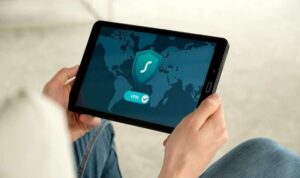 Anton Dorong Perlindungan Masyarakat di Ruang Digital Nasional