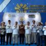 UNP Dukung Gerakan Nasional Migran Aman 2026, Perkuat Edukasi dan Literasi PMI